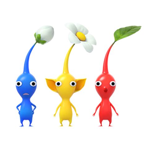 phikipedia|pikmin 4 news.